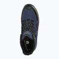 Férfi túracipő REGATTA Vendeavour navy/oxford blue 11