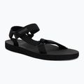 Szandálok REGATTA Vandeavour black