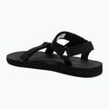 Szandálok REGATTA Vandeavour black 3