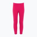 Gyerek termikus nadrág REGATTA Thermal Baselayer pink potion