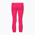 Gyerek termikus nadrág REGATTA Thermal Baselayer pink potion 2