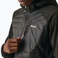 Férfi hibrid dzseki REGATTA Andreson Pro Hybrid black 6