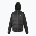 Férfi hibrid dzseki REGATTA Andreson Pro Hybrid black 7