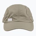 Regatta Protector III pergamen baseball sapka 2