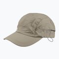 Regatta Protector III pergamen baseball sapka 3