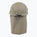Regatta Protector III pergamen baseball sapka 4