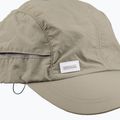 Regatta Protector III pergamen baseball sapka 6