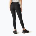 Női leggings REGATTA Holeen Pro Compress black 3