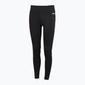 Női leggings REGATTA Holeen Pro Compress black 5