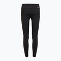 Női leggings REGATTA Holeen Pro Compress black 6