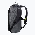 Túrahátizsák REGATTA Highton V2 20 l black/seal 3