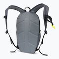 Túrahátizsák REGATTA Highton V2 20 l black/seal 4