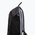 Túrahátizsák REGATTA Highton V2 20 l black/seal 5