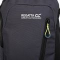 Túrahátizsák REGATTA Highton V2 20 l black/seal 6