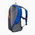 Túrahátizsák Regatta Highton V2 25 l oxford blue/seal grey/blaze orange 3