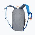 Túrahátizsák Regatta Highton V2 25 l oxford blue/seal grey/blaze orange 4