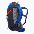 Trekking hátizsák REGATTA Highton V2 35 l oxford blue/seal grey 3