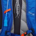 Trekking hátizsák REGATTA Highton V2 35 l oxford blue/seal grey 6
