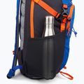 Trekking hátizsák REGATTA Highton V2 35 l oxford blue/seal grey 7