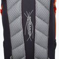 Trekking hátizsák REGATTA Highton V2 35 l oxford blue/seal grey 8
