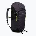 Trekking hátizsák REGATTA Highton V2 35 l black/seal grey 2