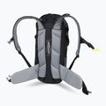 Trekking hátizsák REGATTA Highton V2 35 l black/seal grey 4