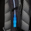Trekking hátizsák REGATTA Highton V2 35 l black/seal grey 7