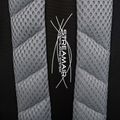 Trekking hátizsák REGATTA Highton V2 35 l black/seal grey 8
