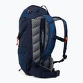 Trekking hátizsák REGATTA Highton V2 35 l navy/dark denim 3