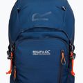 Trekking hátizsák REGATTA Highton V2 35 l navy/dark denim 5