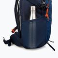 Trekking hátizsák REGATTA Highton V2 35 l navy/dark denim 7