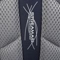 Trekking hátizsák REGATTA Highton V2 45 l navy/dark denim 8