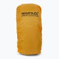 Trekking hátizsák REGATTA Highton V2 45 l navy/dark denim 9