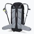 Trekking hátizsák REGATTA Highton V2 65 l black/seal grey 4