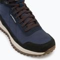 Férfi cipő REGATTA Mayfield navy/black 7