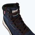 Férfi cipő REGATTA Mayfield navy/black 13