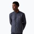 Férfi 3in1 dzseki REGATTA Wentwood IX moroccan blue/navy 5