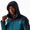 Férfi 3in1 dzseki REGATTA Wentwood IX moroccan blue/navy 6
