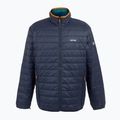 Férfi 3in1 dzseki REGATTA Wentwood IX moroccan blue/navy 11