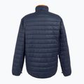 Férfi 3in1 dzseki REGATTA Wentwood IX moroccan blue/navy 12