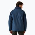 Férfi télikabát REGATTA Winter Calderdale II moonlight denim/navy 3