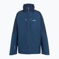 Férfi télikabát REGATTA Winter Calderdale II moonlight denim/navy 6