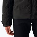 Férfi pehelykabát REGATTA Frelton black 6