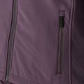 Női softshell kabát REGATTA Arec III deep plum 6