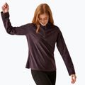 Női pulóver REGATTA Pimlo deep plum