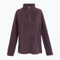 Női pulóver REGATTA Pimlo deep plum 5