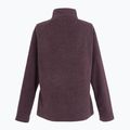 Női pulóver REGATTA Pimlo deep plum 6