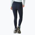 Női leggings REGATTA Holeen Pro Compress navy 3