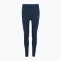 Női leggings REGATTA Holeen Pro Compress navy 5