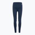 Női leggings REGATTA Holeen Pro Compress navy 6